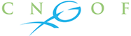 CNGOF