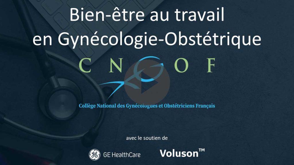 L’attribut alt de cette image est vide, son nom de fichier est Diapositive-Webinar-bien-etre-au-travail-CNGOF-1024x576.jpg.