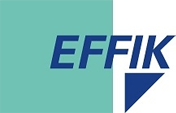 EFFIK