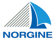 Norgine