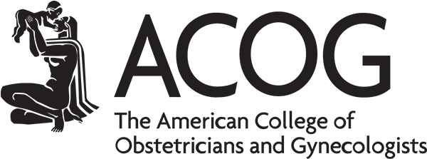 American College of Obstetricians and Gynecologists