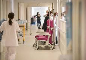 Clause de conscience spécifique IVG