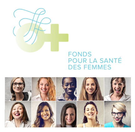 img-fonds-sante-des-femmes