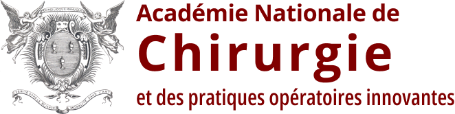 Académie Nationale de Chirurgie