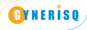 Gynerisq