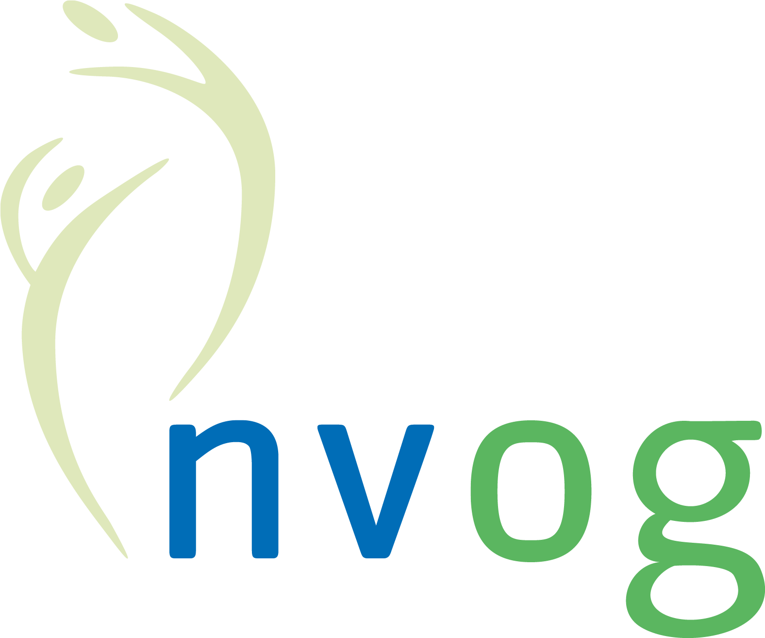 NVOG