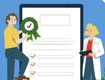 Analyse décrets sur la certification périodique