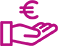 finance-2026