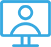 webinair-2026