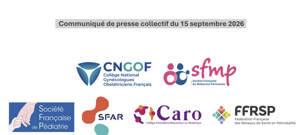 Pénurie majeure de médecins et sages-femmes en maternité : l&rsquo;IGAS ne voit pas problème !